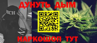 a pvp Лениногорск